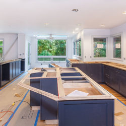 Top Benefits of Kitchen Remodeling—Martin's Bay Area Construction