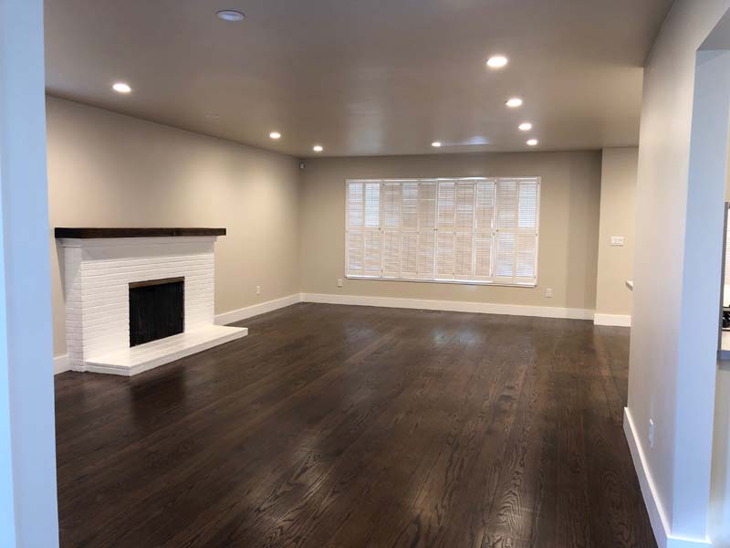 General Remodeling