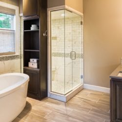 Differences Between Renovation and Remodel