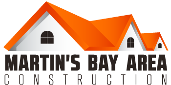 Martin's Bay Area Construction