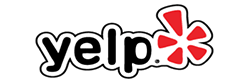 Yelp Icon