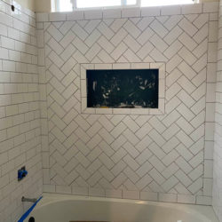 Bathroom Remodeling Services