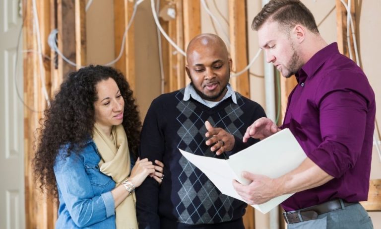 How to find a good contractor for remodeling: Tips you need to consider