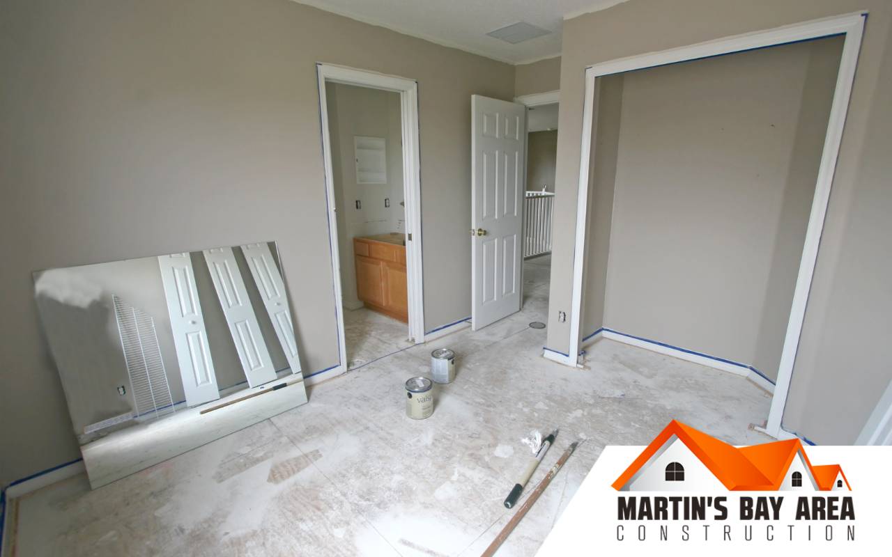 Smart home remodeling integration ideas for 2025