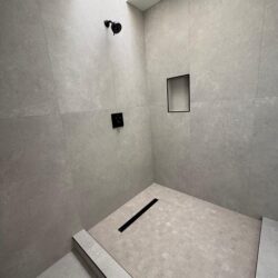 Bathroom Remodeling 1 | Martin's Bay Area Construction