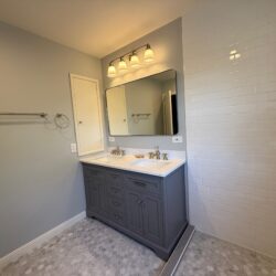 Bathroom Remodeling 5 | Martin's Bay Area Construction