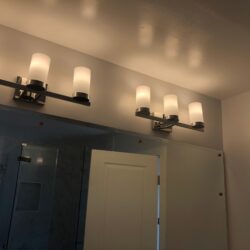 Bathroom Remodeling 8 | Martin's Bay Area Construction