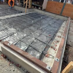 Foundation Contractor 1 | Martin's Bay Area Construction
