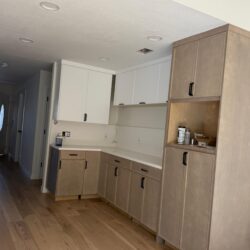 Kitchen Remodeling 2 | Martin's Bay Area Construction