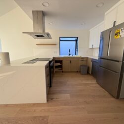 Kitchen Remodeling 3 | Martin's Bay Area Construction