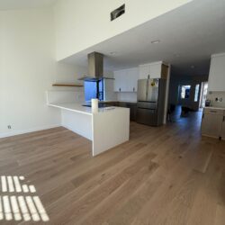 Kitchen Remodeling 4 | Martin's Bay Area Construction
