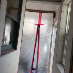 Remodeling Contractor 1 | Martin's Bay Area Construction