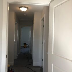 Remodeling Contractor 2 | Martin's Bay Area Construction