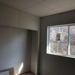 Remodeling Contractor 3 | Martin's Bay Area Construction