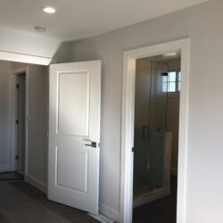 Remodeling Contractor 4 | Martin's Bay Area Construction