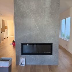 Remodeling Contractor 5 | Martin's Bay Area Construction