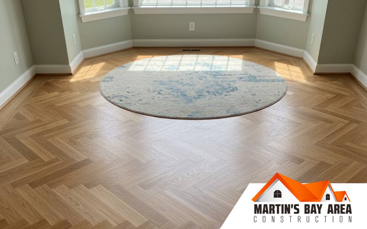 Signs of soil movement in Oakland—foundation maintenance tips for homeowners